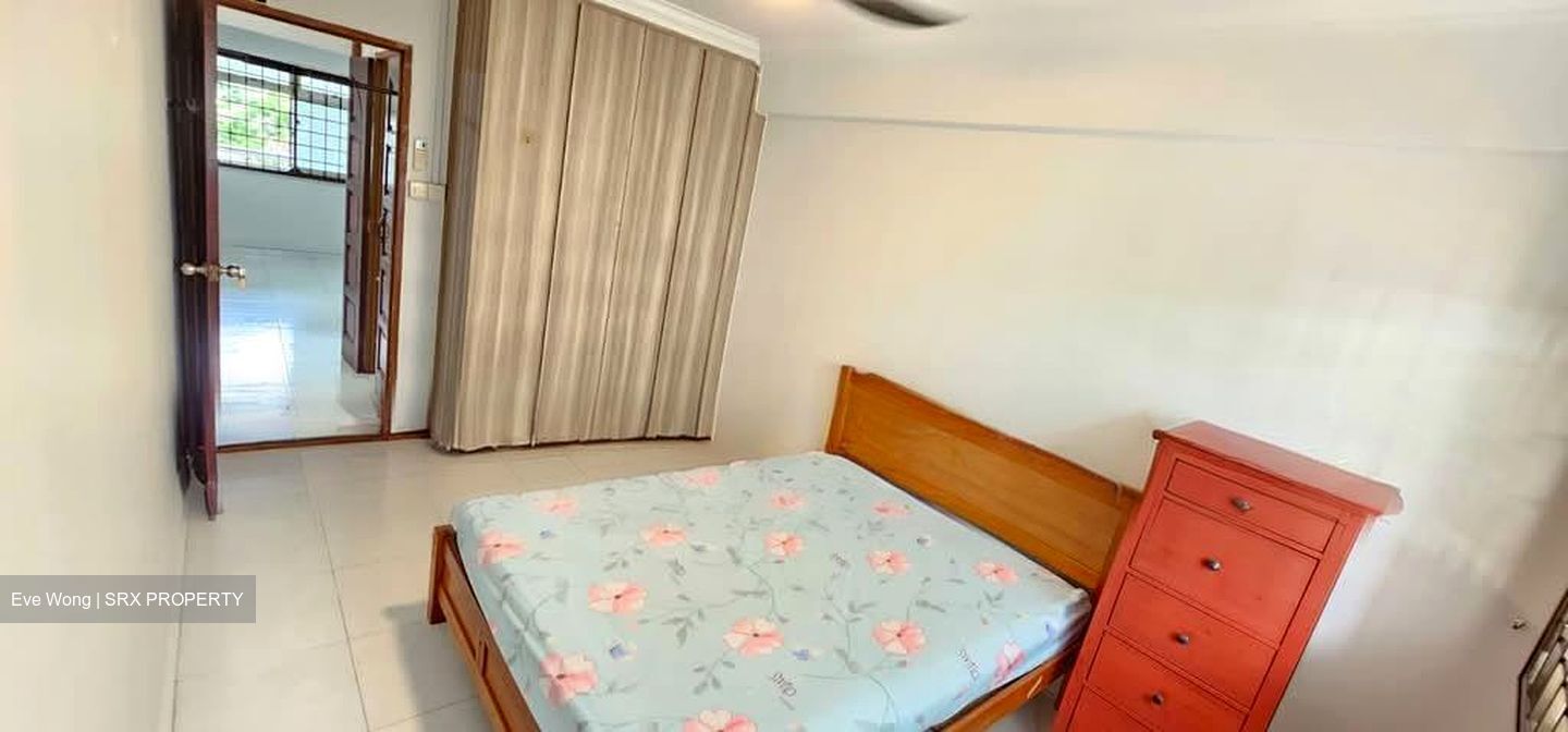 Blk 19 Queen's Close (Queenstown), HDB 4 Rooms #544006641